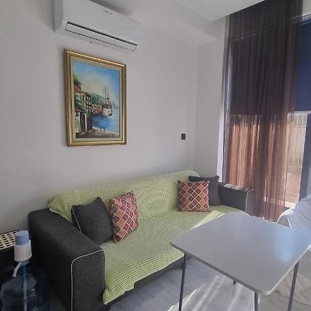 Antalya Home's Altinkum  Exterior foto